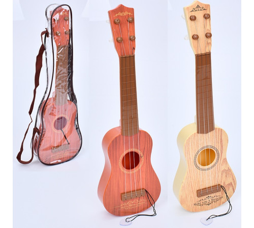 Гитара на струнах (270B1)