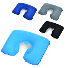 Подушка надувная (FG250327136A)