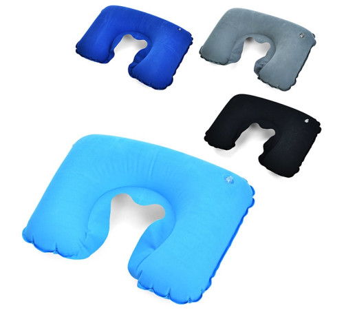 Подушка надувная (FG250327136A)