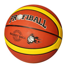 Мяч баскетбольный (MS2770)