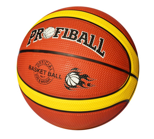 Мяч баскетбольный (MS2770)