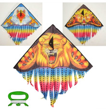 Воздушный змей (M2894-1)