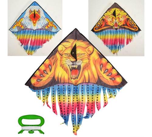 Воздушный змей (M2894-1)