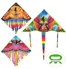 Воздушный змей (M2896)