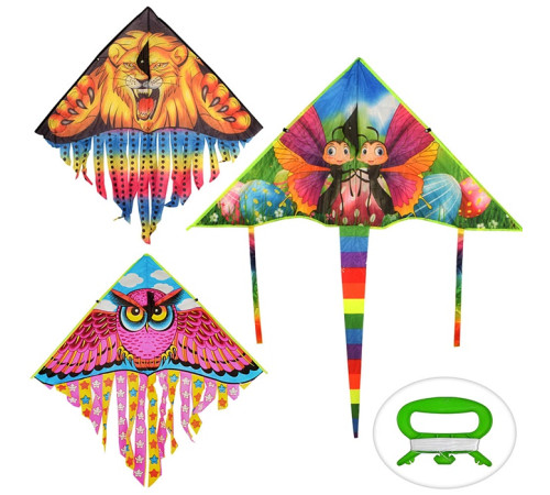 Воздушный змей (M2896)