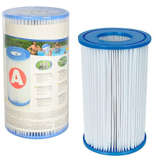 Картридж для Фильтра Intex (29000)