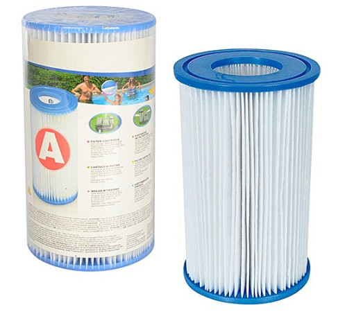 Картридж для Фильтра Intex (29000)