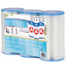 Картридж для Фильтра Intex (29003)