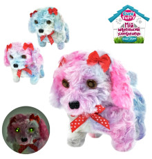 Музыкальная Собачка (FG24030112B)