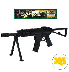 Автомат (P3055A)