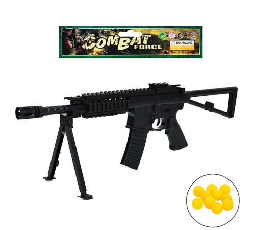 Автомат (P3055A)