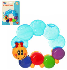 Прорезыватель (306D)