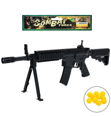 Автомат (P3066A)