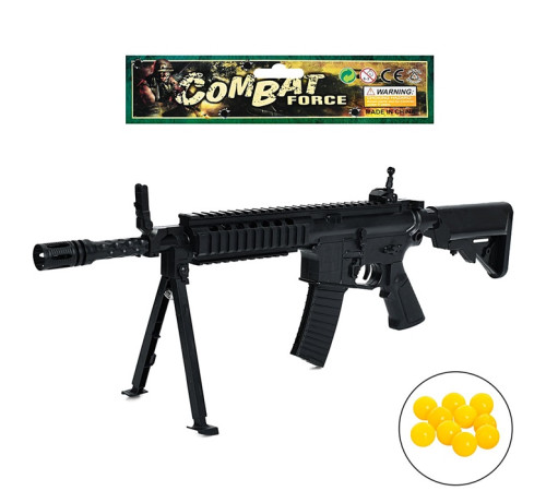 Автомат (P3066A)