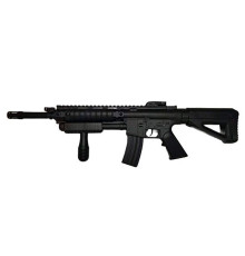 Автомат (308-3)