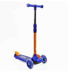 Самокат "Skyper" (31140)