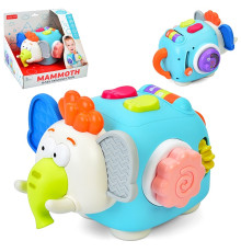 Развивающая игра (BY314)