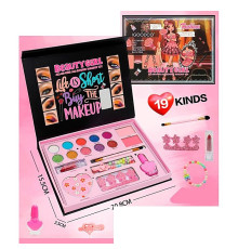 Косметика (IG3248)