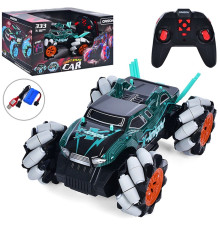 Джип р/у "Buggy/ Багги" (333-PY22162)