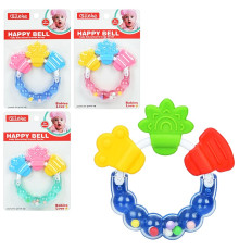 Прорезыватель (SD-33-4-5-6)