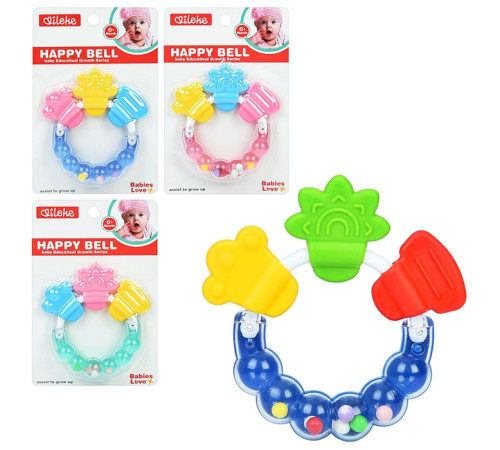 Прорезыватель (SD-33-4-5-6)