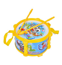 Барабан (3308-1)