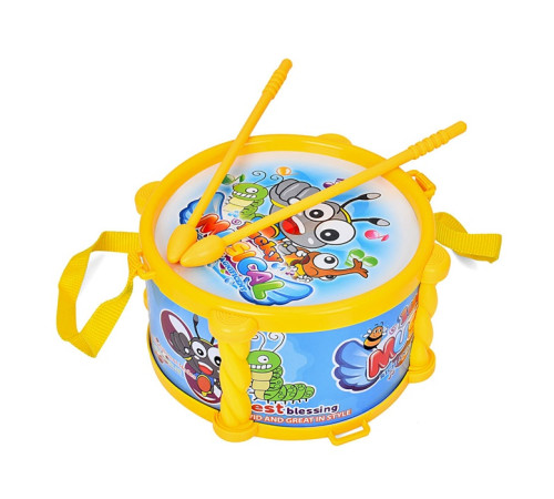 Барабан (3308-1)