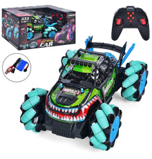 Джип р/у "Buggy/ Багги" (333-PY22163)