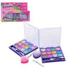 Косметика (335-04D)