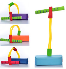 Набор для Джампинга (MS3358)