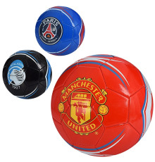 Мяч футбольный (EV-3361)