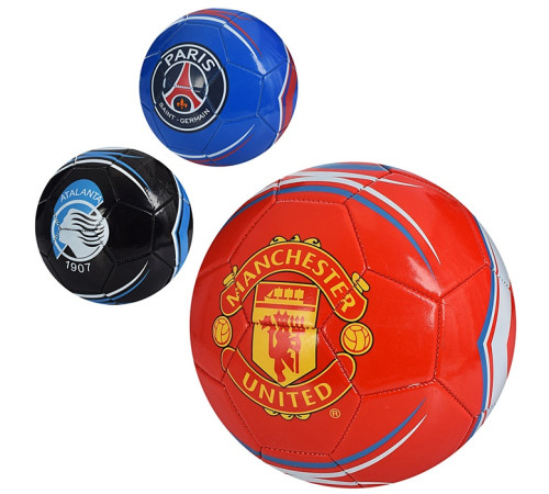 Мяч футбольный (EV-3361)