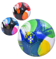 Мяч футбольный (EV-3387)