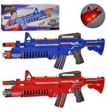 Автомат муз (AK-33988)