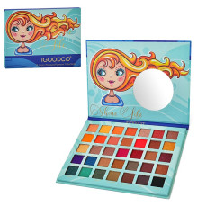 Косметика (IG3558)