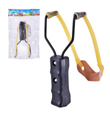 Игра Рогатка (LS3568)