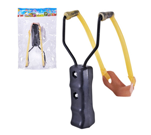 Игра Рогатка (LS3568)