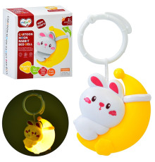 Ночник "Месяц" (368-15)