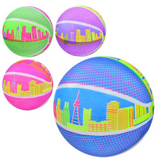 Мяч детский (MS3815)