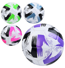 Мяч футбольный (MS3832)