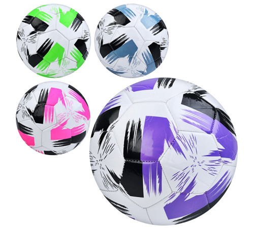 Мяч футбольный (MS3832)