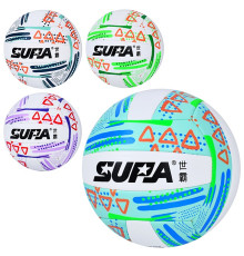 Мяч волейбольный (MS3882)