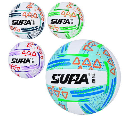 Мяч волейбольный (MS3882)