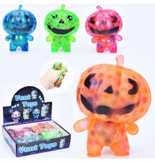 Попрыгунчик Антистресс виноград "Монстр" (MS3992-2)