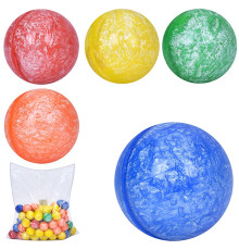 Попрыгунчик (MS4006-4)