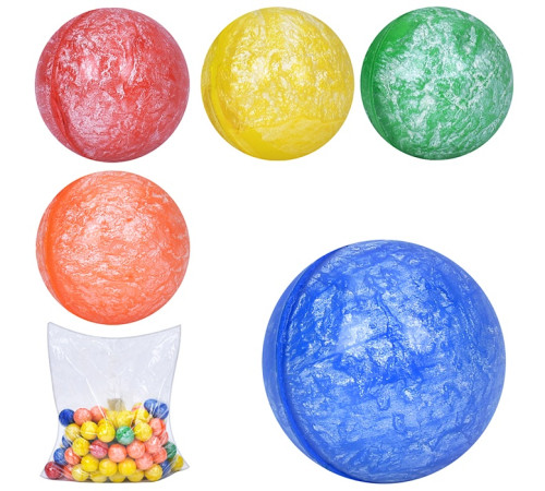 Попрыгунчик (MS4006-4)