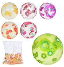 Попрыгунчик (MS4006-6)