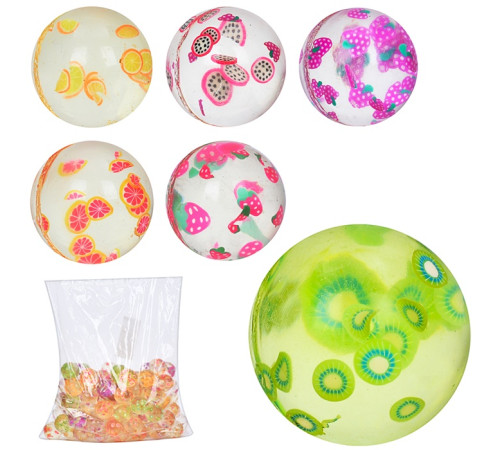 Попрыгунчик (MS4006-6)