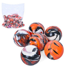 Попрыгунчик (MS4006-3)