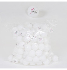 Теннисные шарики (C40227)